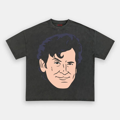 Army of Darkness V5 Tee