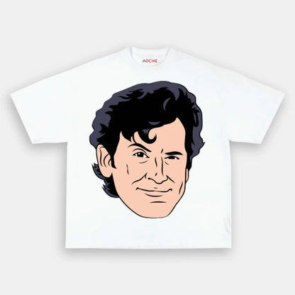 Army of Darkness V5 Tee