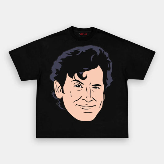 Army of Darkness V5 Tee