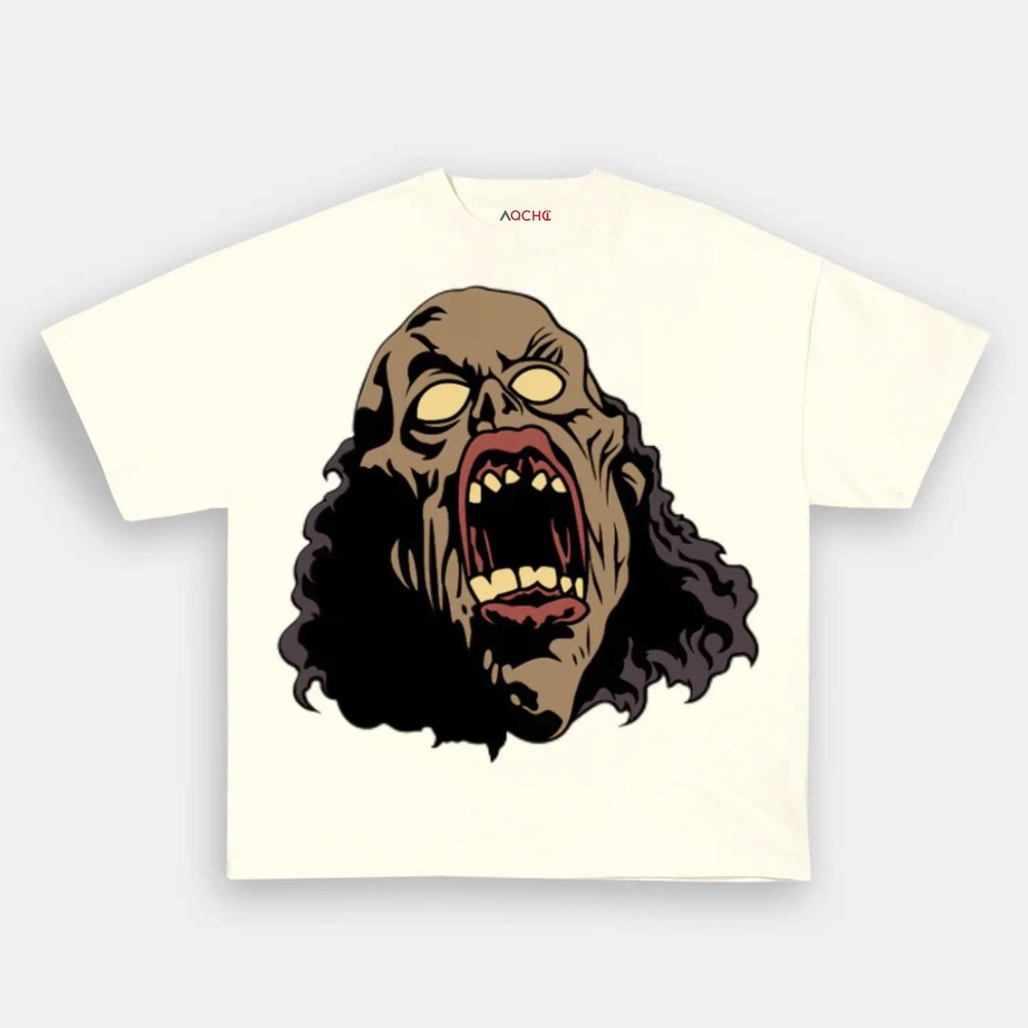 Army of Darkness V6 Tee