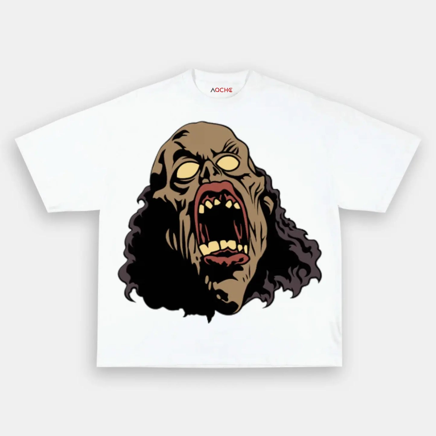 Army of Darkness V6 Tee
