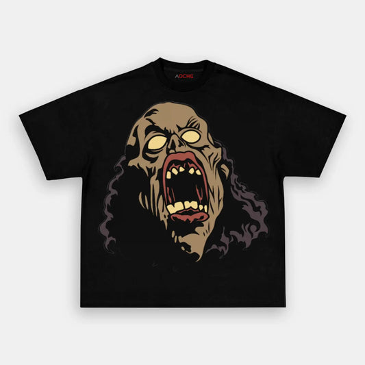Army of Darkness V6 Tee