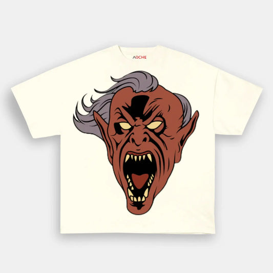 Army of Darkness V7 Tee