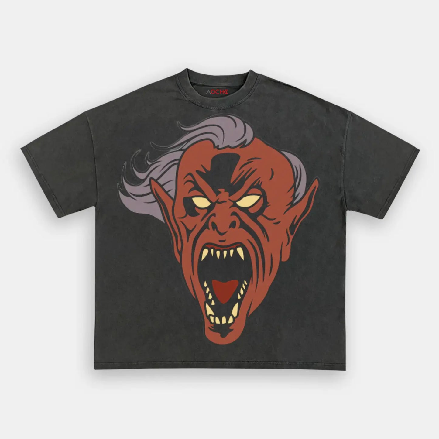 Army of Darkness V7 Tee