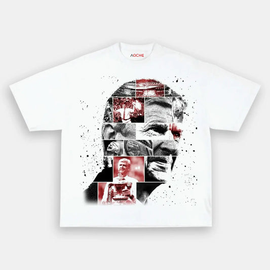 Arsenal TEE4