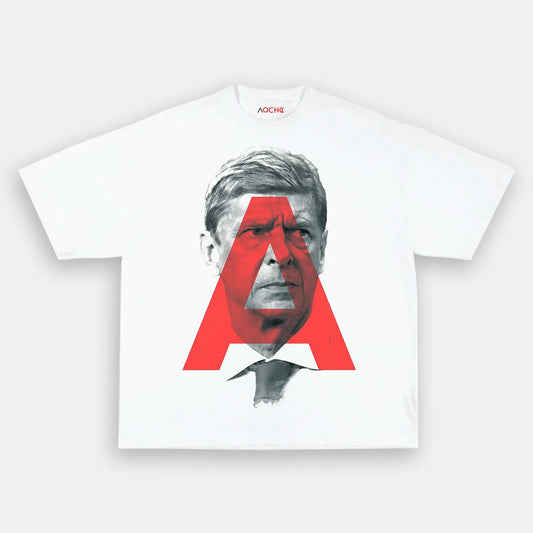 Arsenal TEE