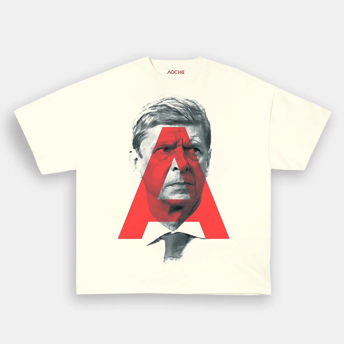 Arsenal TEE