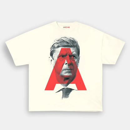 Arsenal TEE