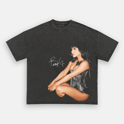 BACKY G WEAR