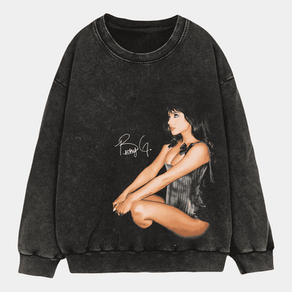 BACKY G WEAR