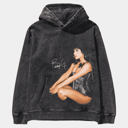 BACKY G WEAR