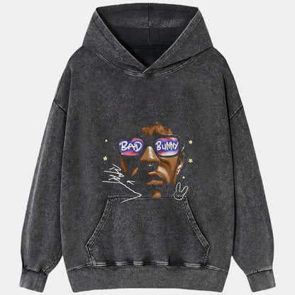 BAD-BUNNY-A1-TEE