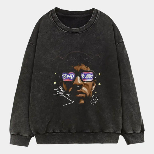 BAD-BUNNY-A1-TEE