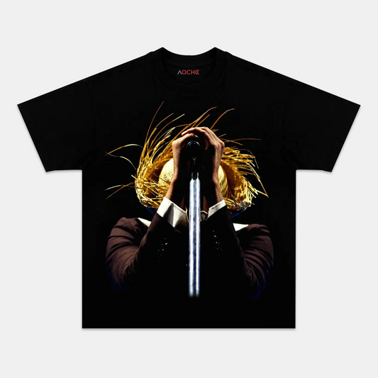 BAD BUNNY V7 TEE