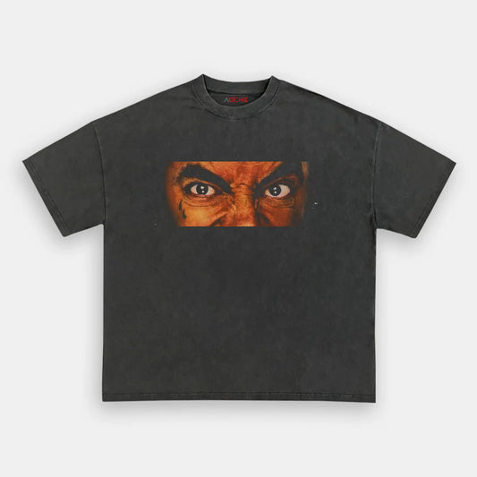 BEAN TEE 3