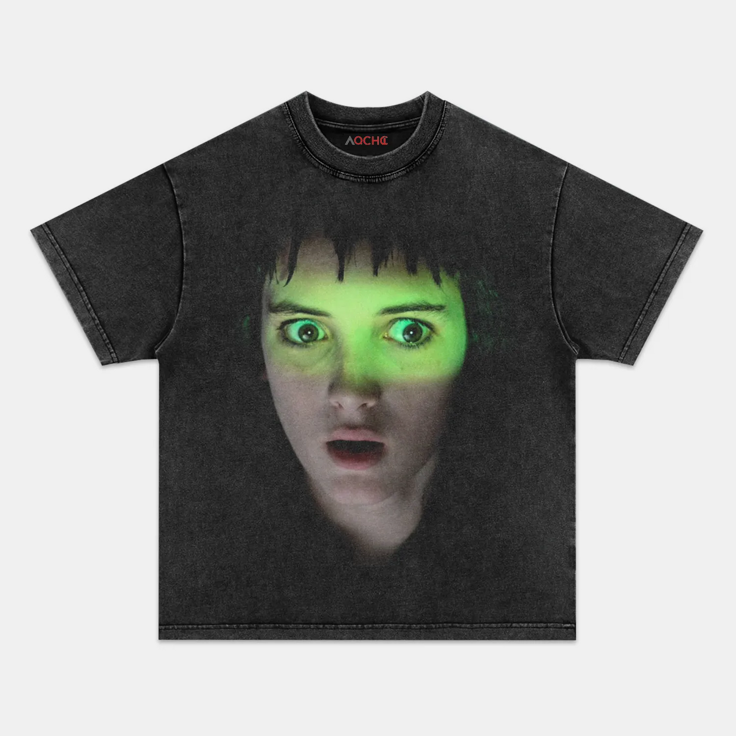 BEETLEJUICE 5.6 TEE