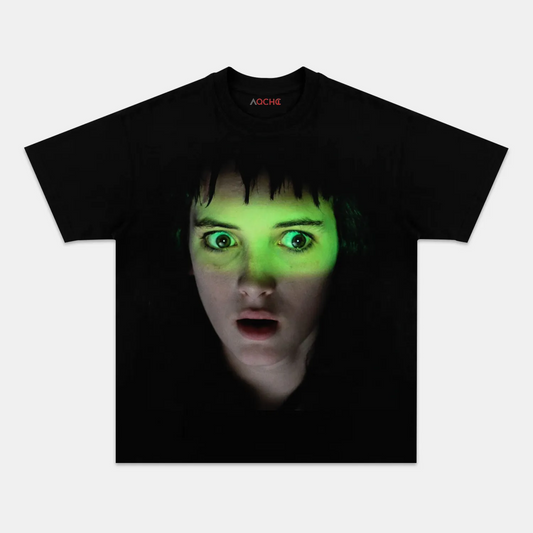 BEETLEJUICE 5.6 TEE