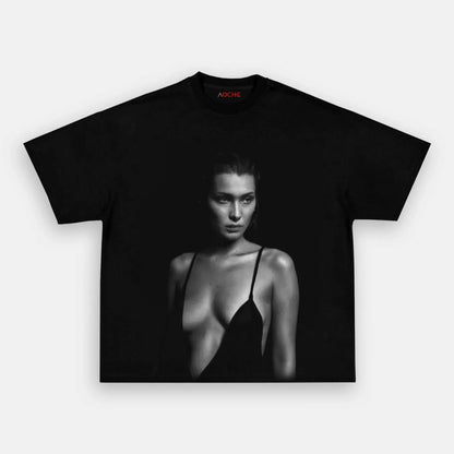 BELLA HADID WEAR