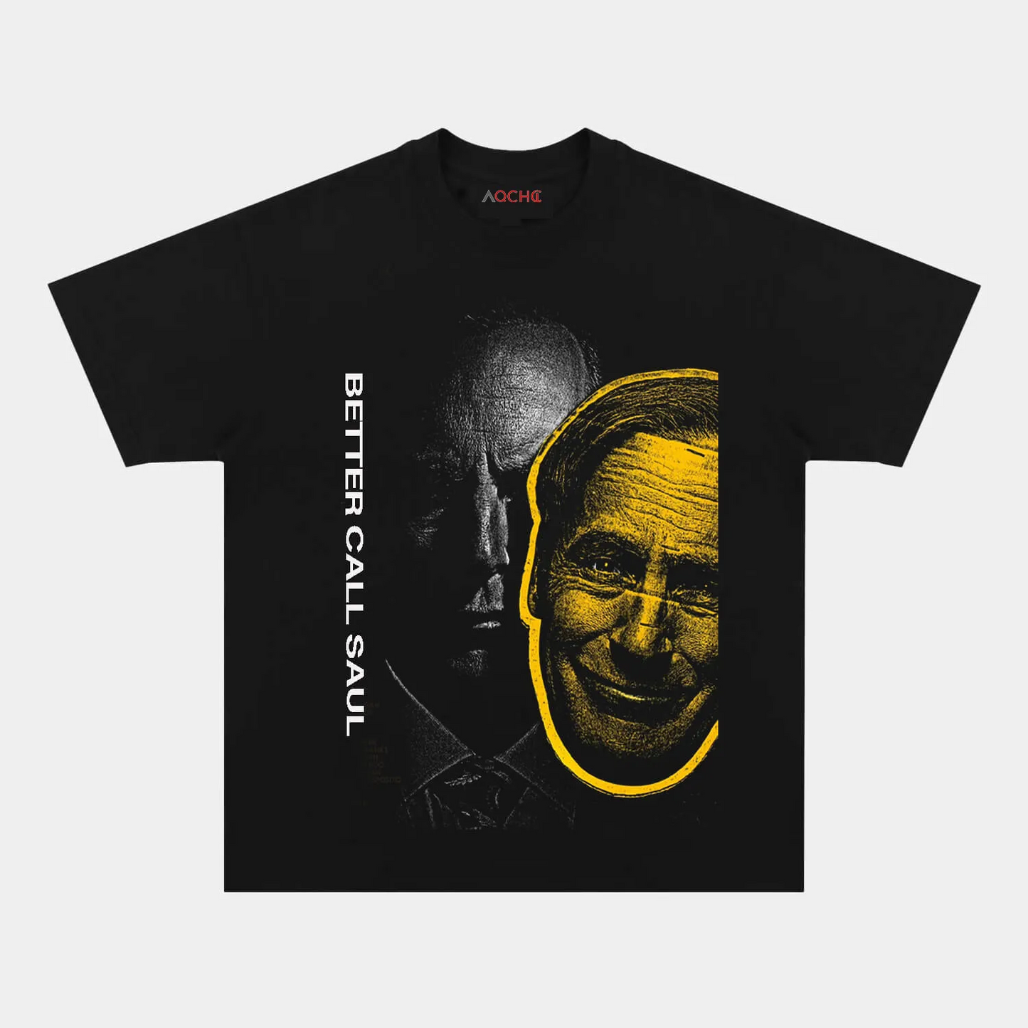 BETTER CALL SAUL 5.6 TEE