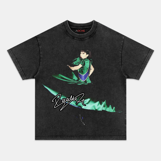 BEYONCÉ 2.0 TEE 1.0