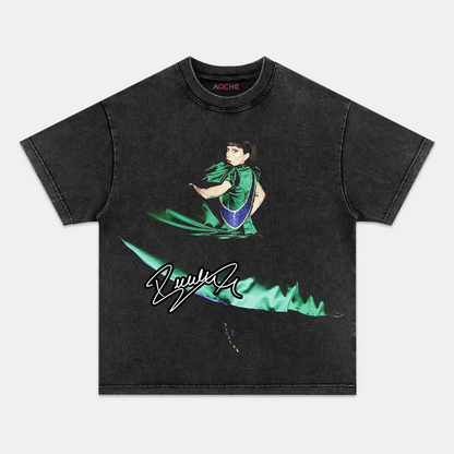 BEYONCÉ 2.0 TEE 1.0