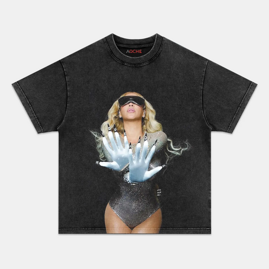 BEYONC¨¦ 2.0 TEE
