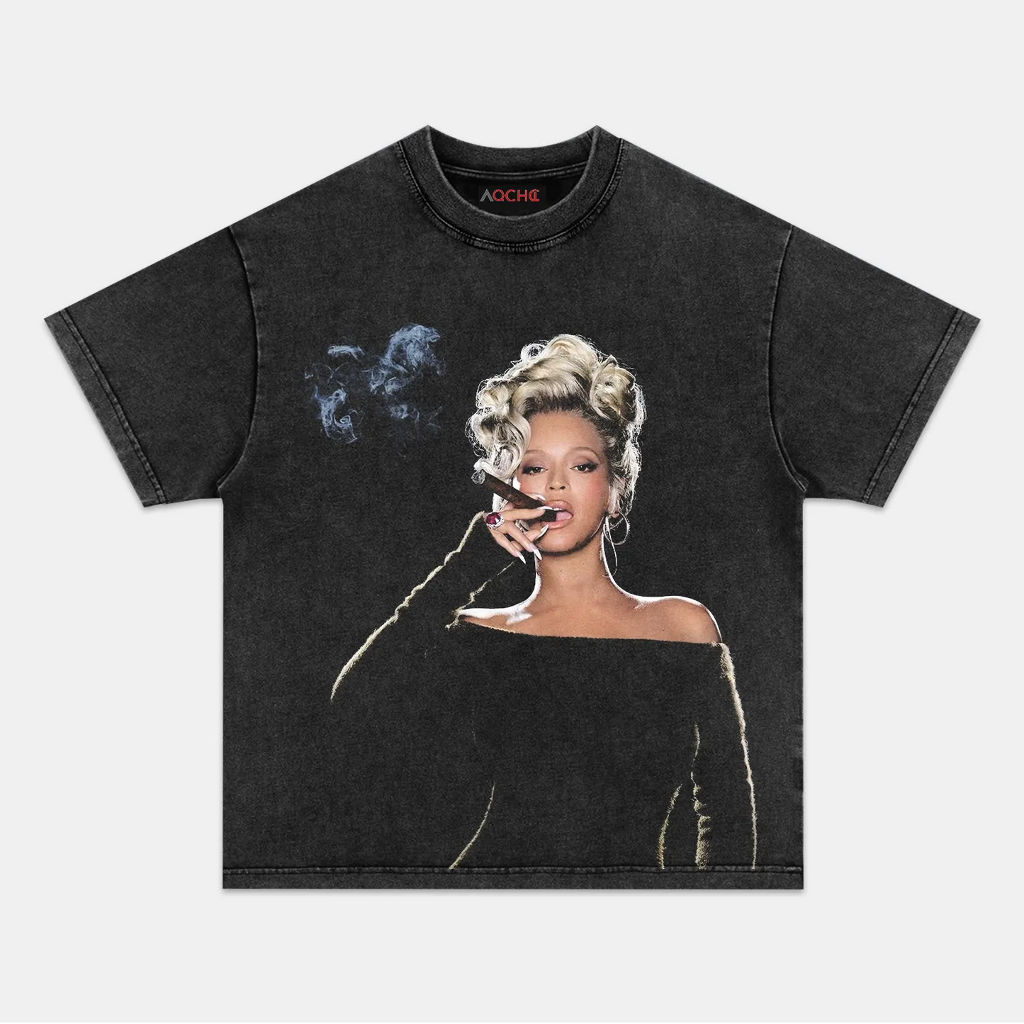 BEYONC¨¦ 4.30 A2 TEE