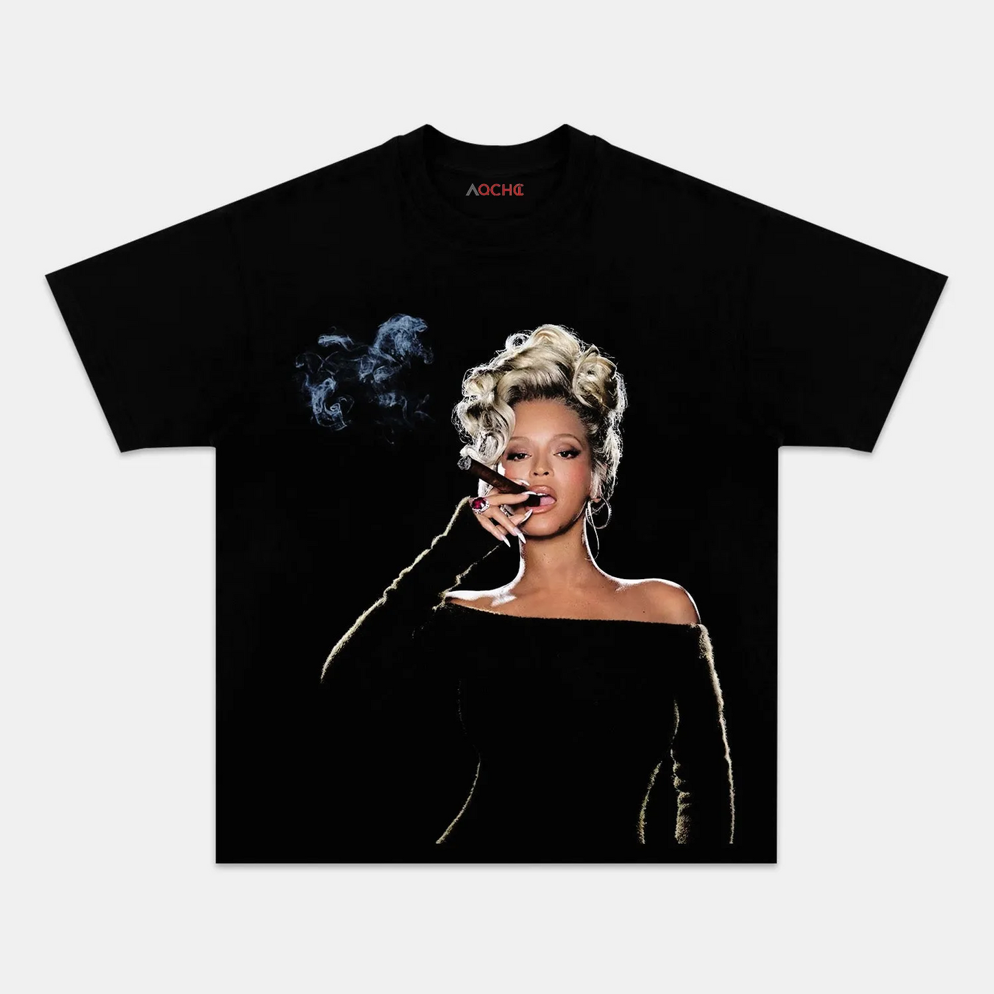 BEYONC¨¦ 4.30 A2 TEE