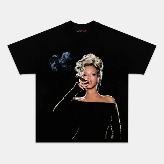 BEYONC¨¦ 4.30 A2 TEE