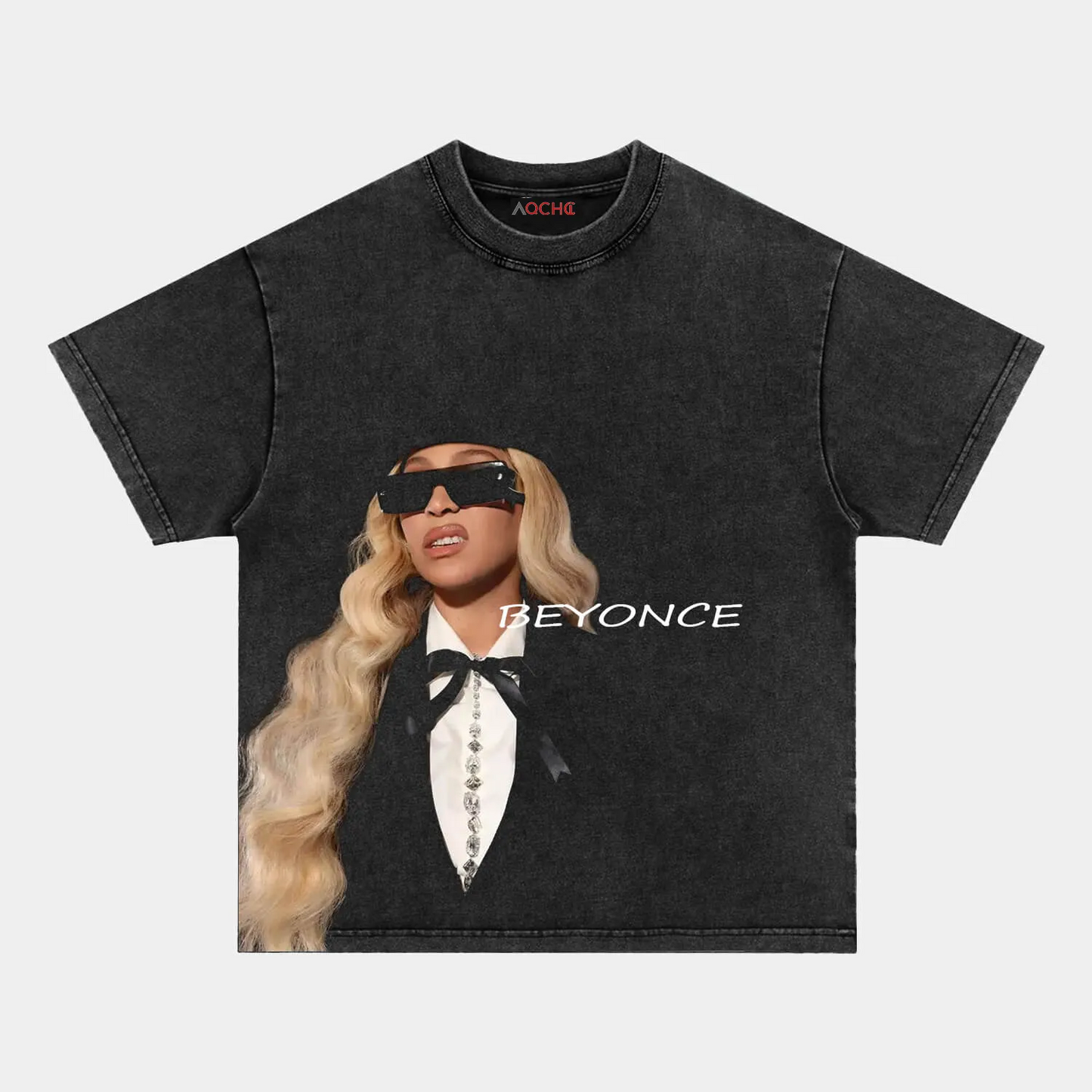 BEYONC¨¦ 4.30 A6 TEE