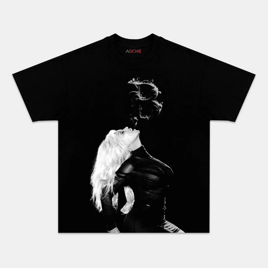 BEYONC¨¦ 4.30 A7 TEE