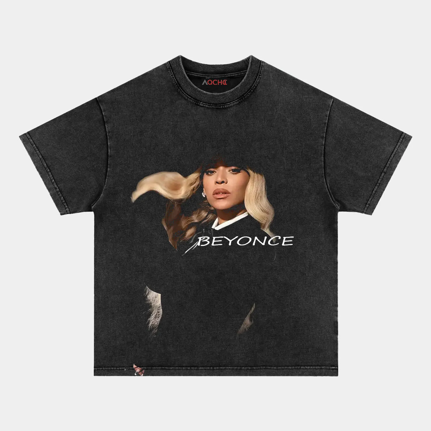 BEYONC¨¦ 4.30 A9 TEE