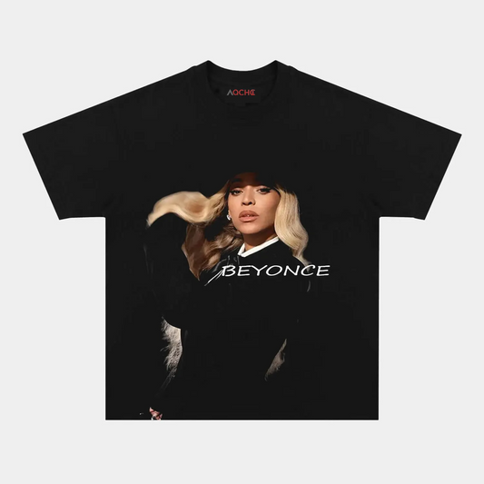 BEYONC¨¦ 4.30 A9 TEE