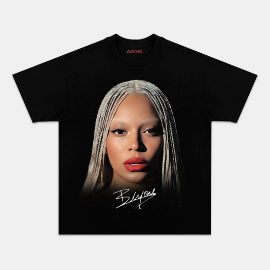 BEYONC¨¦ 4.30 TEE