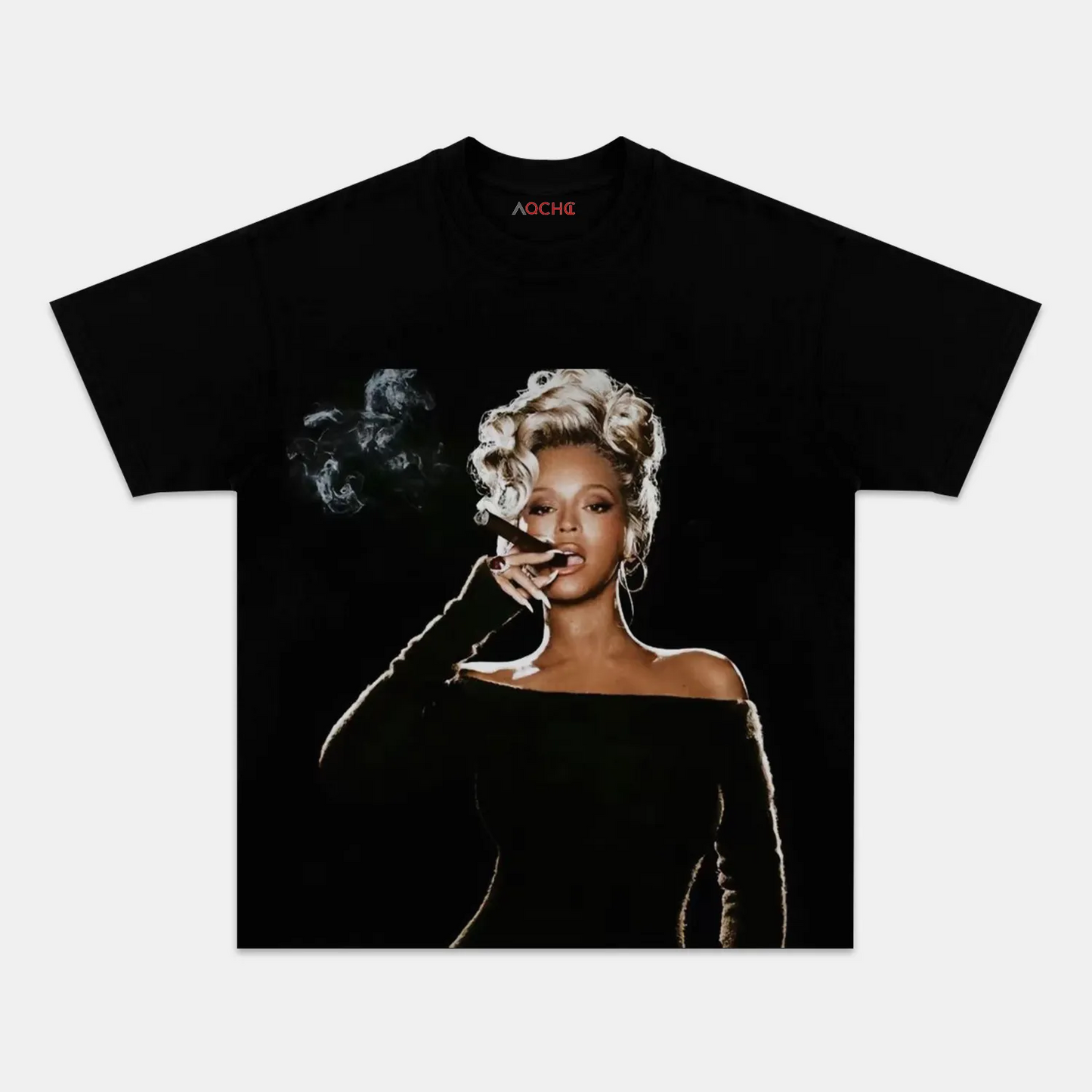 BEYONC¨¦ TEE 1.0