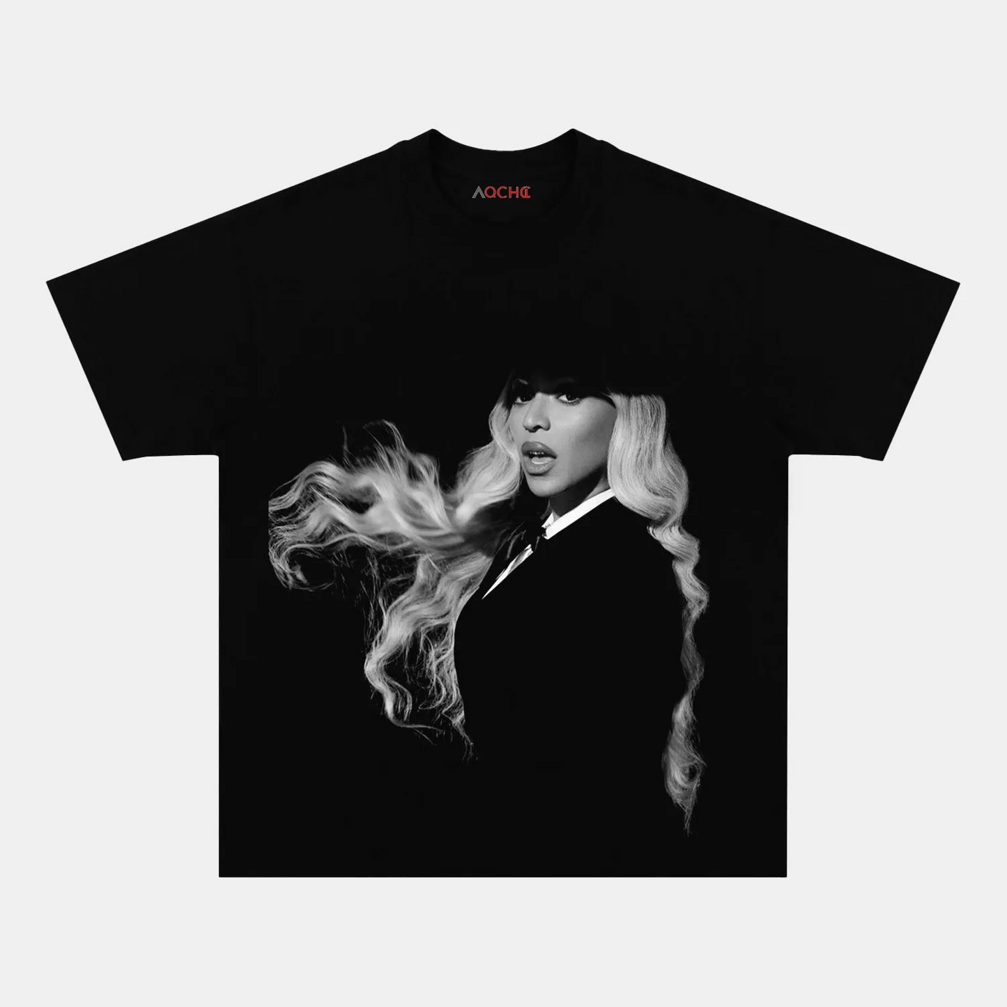 BEYONCE TEE 5.13