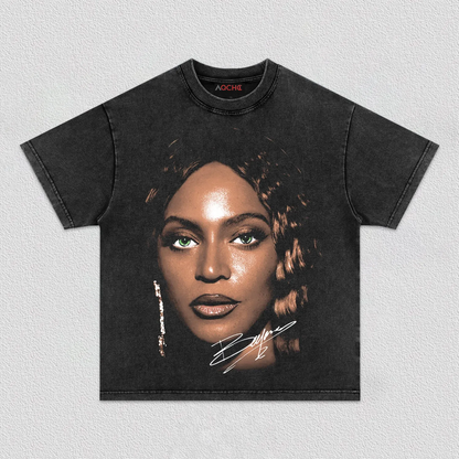BEYONCE TEE 5.24