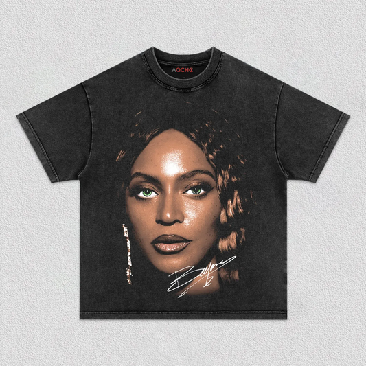 BEYONCE TEE 5.24