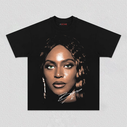BEYONCE TEE 5.24