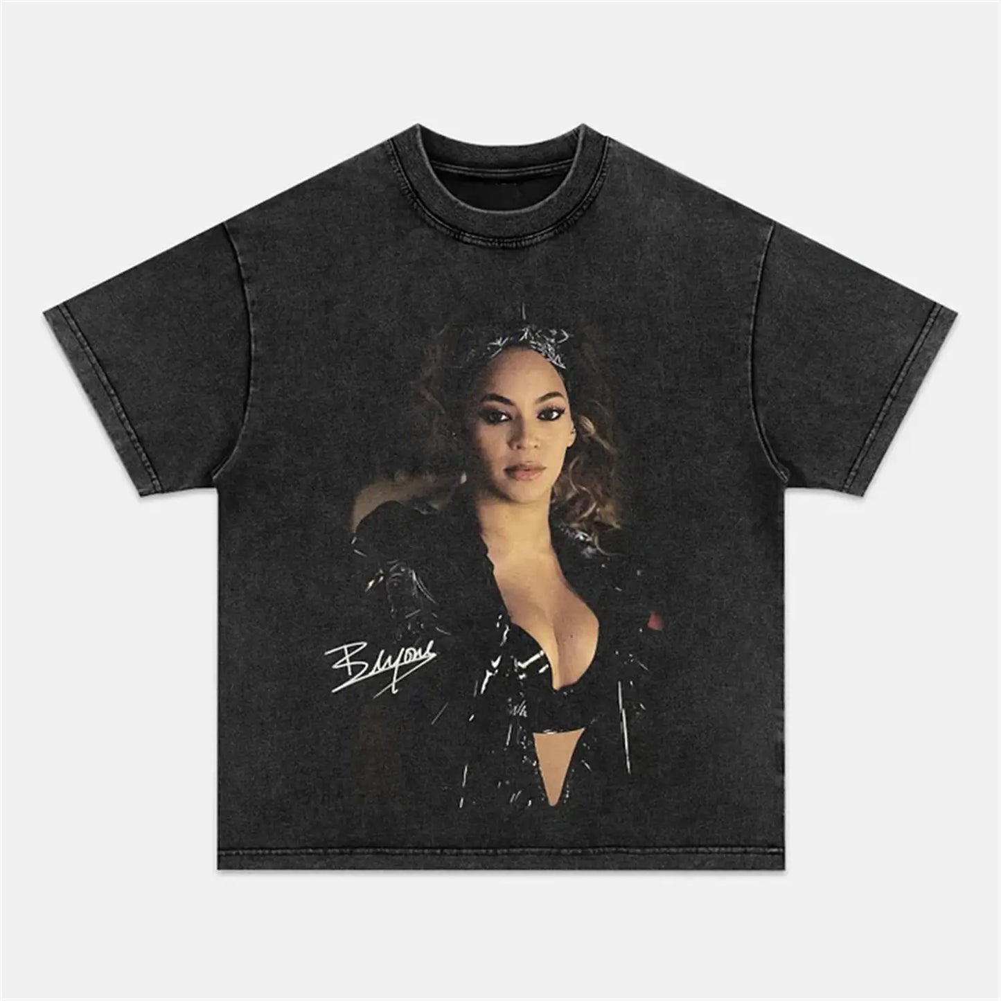 BEYONCE V7 TEE