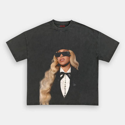 BEYONCE TEE