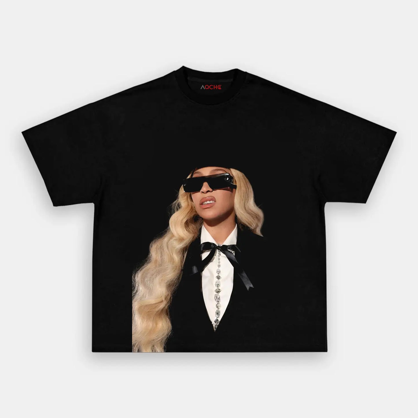 BEYONCE TEE