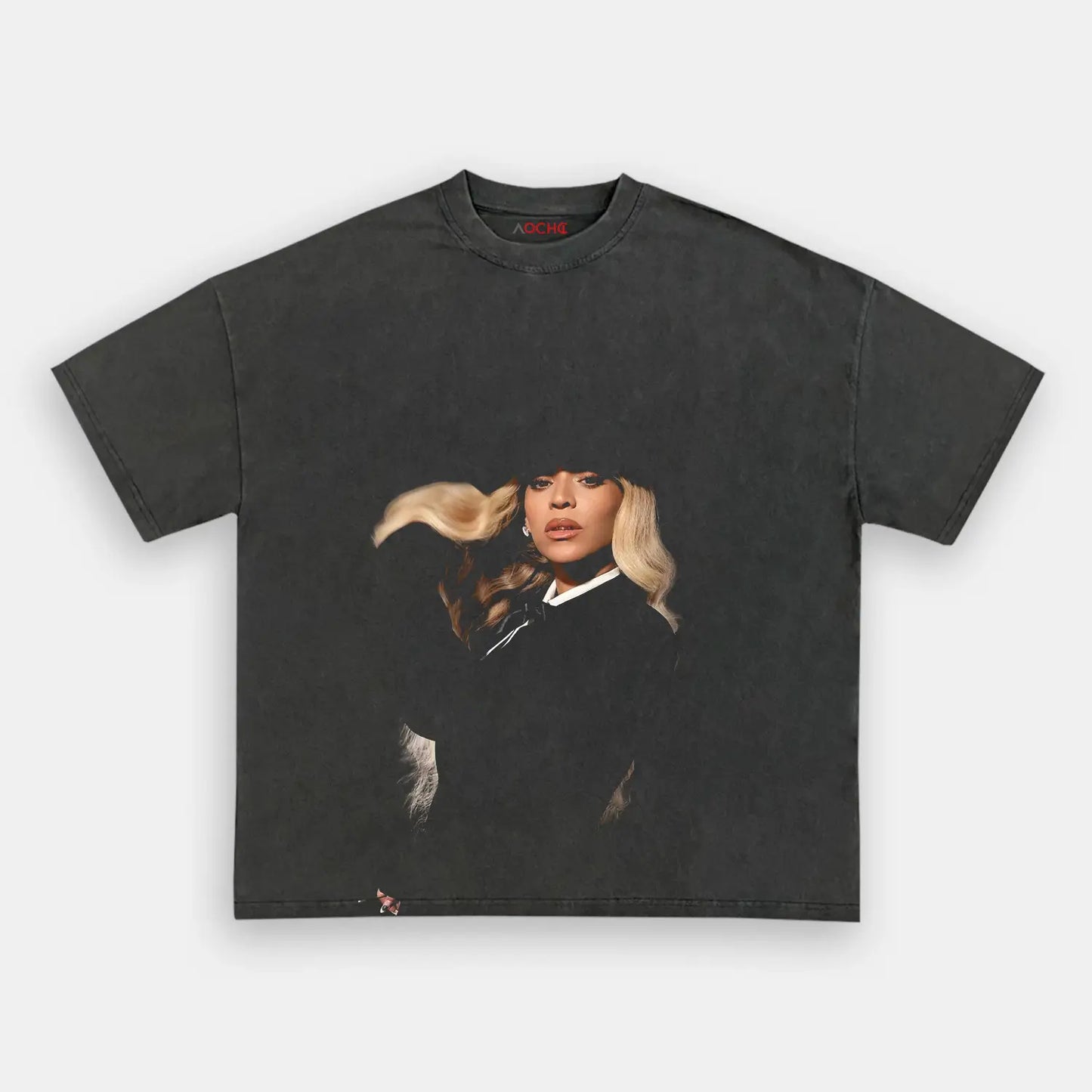 BEYONCE V2 TEE