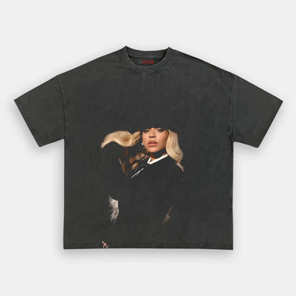 BEYONCE V2 TEE