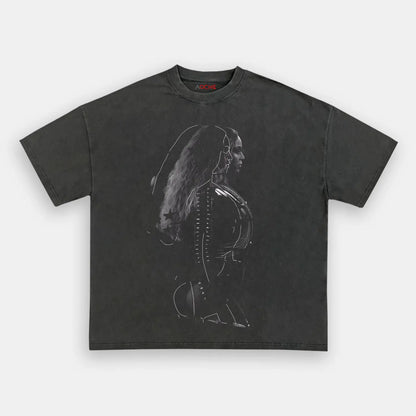 BEYONCE V3 TEE