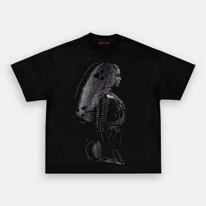 BEYONCE V3 TEE