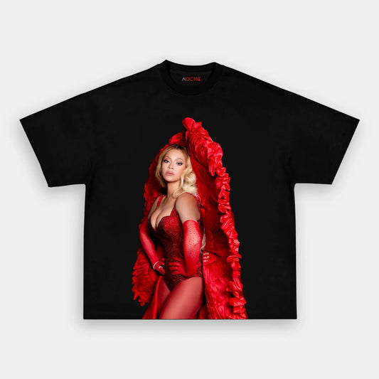 BEYONCE V5 TEE