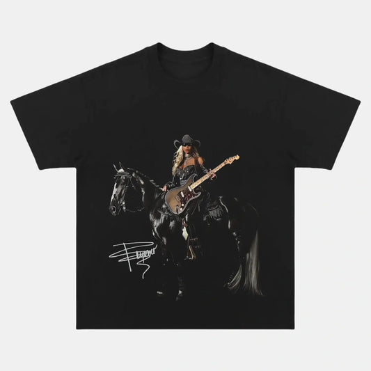 BEYONCE VINTAGE CLOTHES 5.0