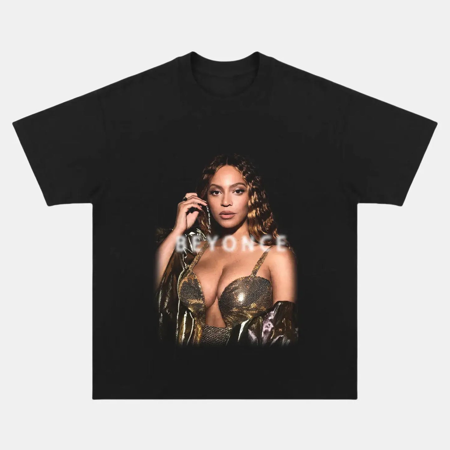 BEYONC¨¦2