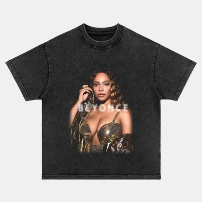 BEYONC¨¦2